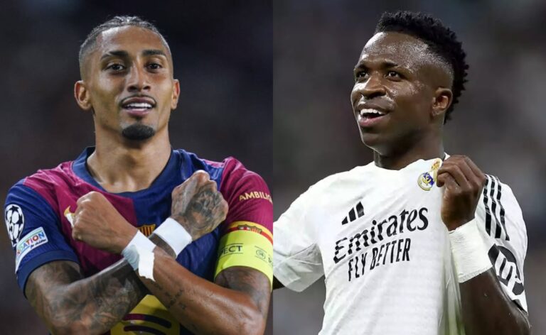 f30juunc_barcelona-vs-real-madrid_625x300_26_April_25.jpg