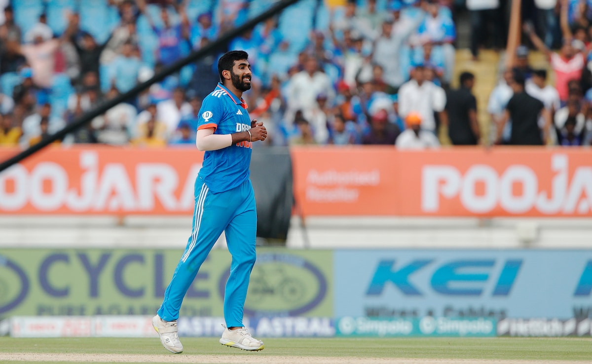 fo7rsoa_jasprit-bumrah-bcci_625x300_17_February_25.jpg