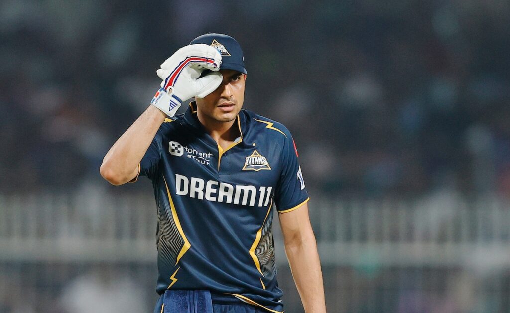 ggakl514_shubman-gill_625x300_21_April_25.jpg