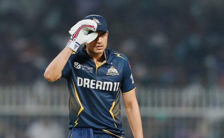ggakl514_shubman-gill_625x300_21_April_25.jpg