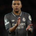 gkd7ajr_kylian-mbappe-afp_625x300_15_April_25.jpg