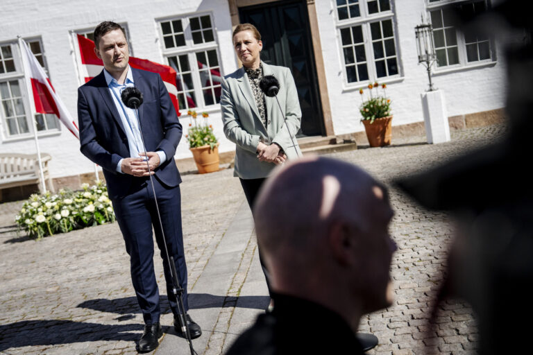 greenland-denmark-prime-minister-conference.jpg