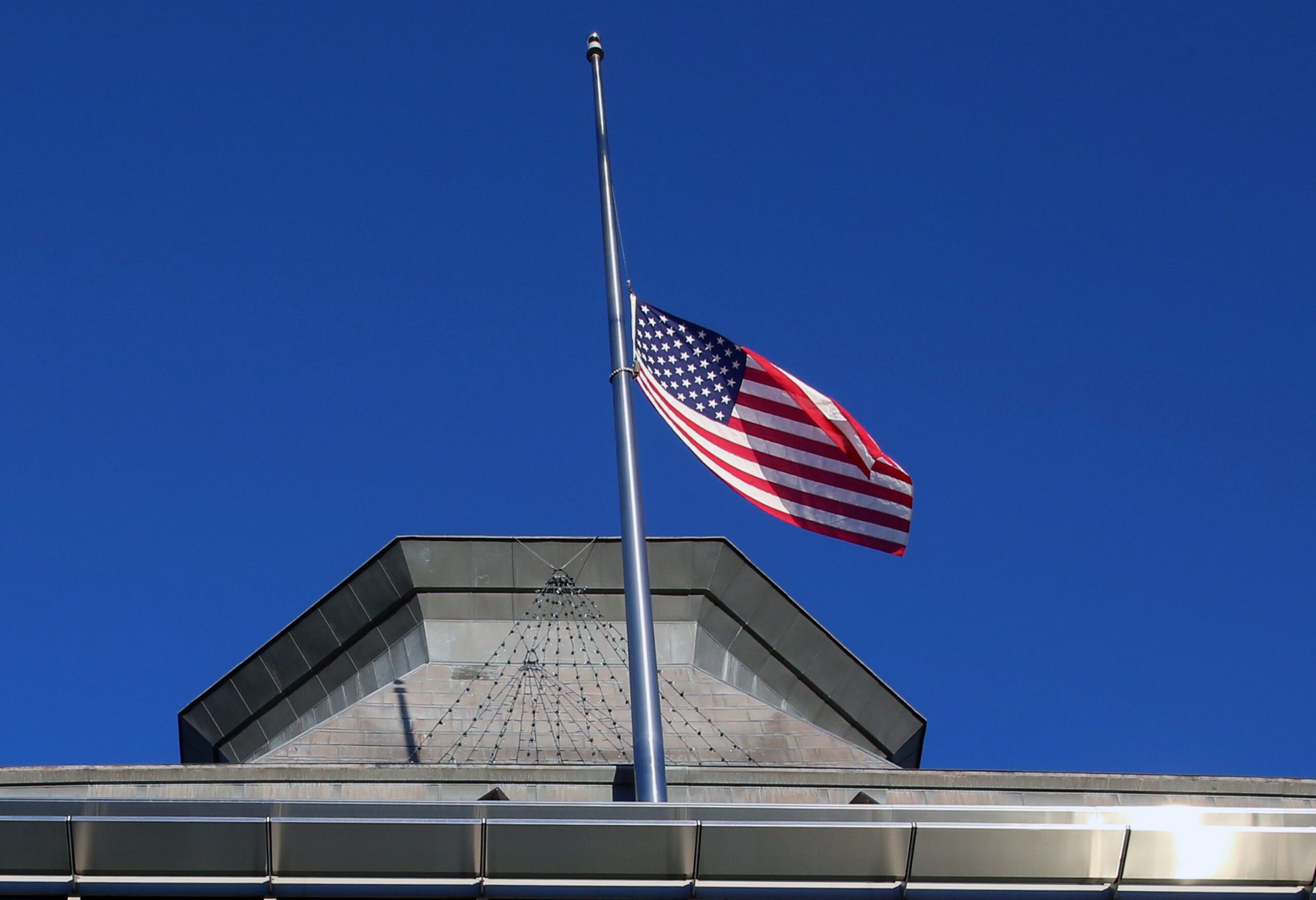 half-mast-flag.jpg
