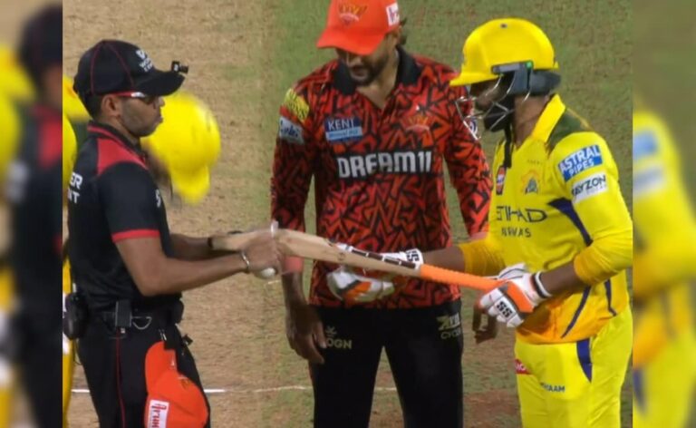 hfvdu9vg_ravindra-jadeja-_625x300_25_April_25.jpg