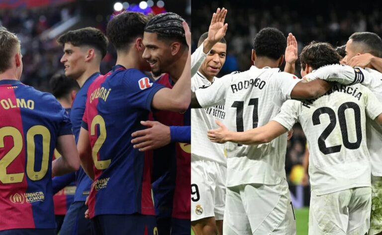 i9tod1kg_barcelona-vs-real-madrid_625x300_26_April_25.jpg