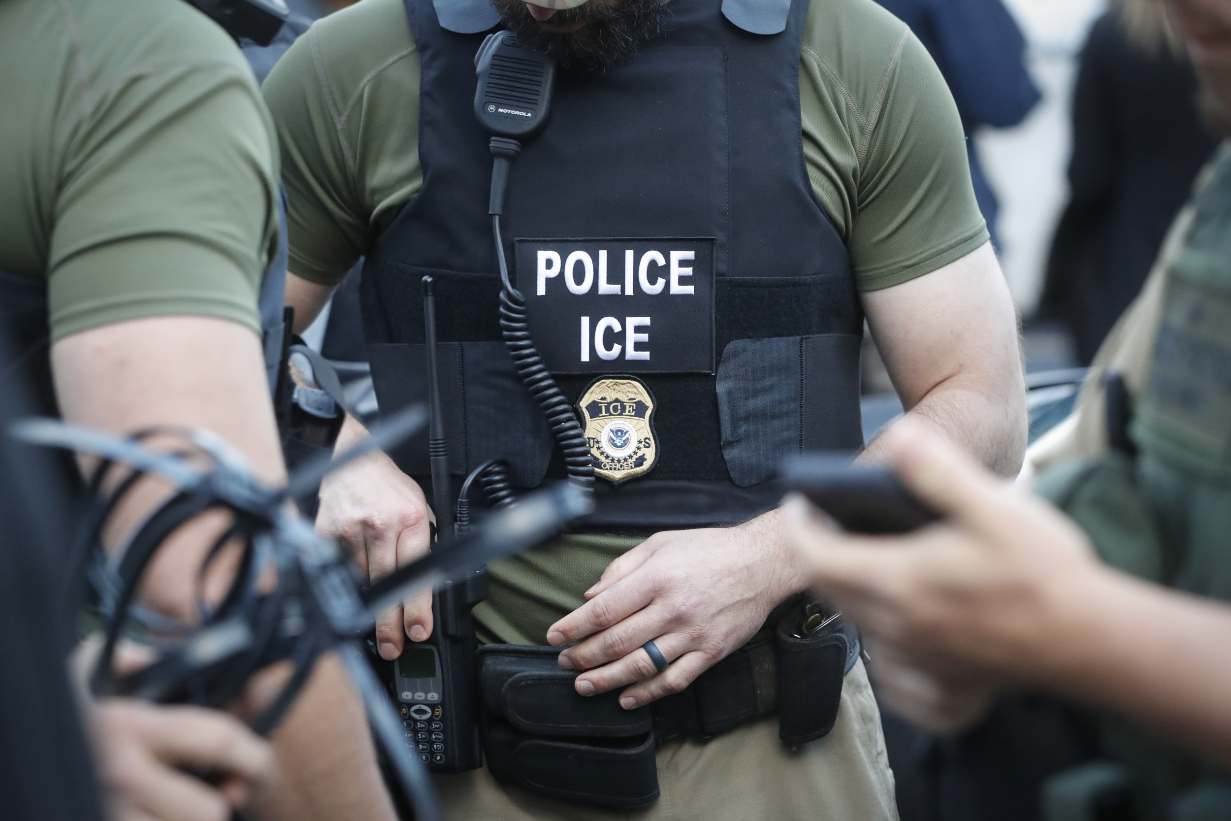 ice-agent.jpg