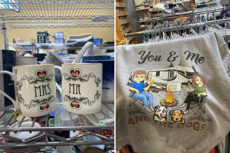items-thrift-store.png