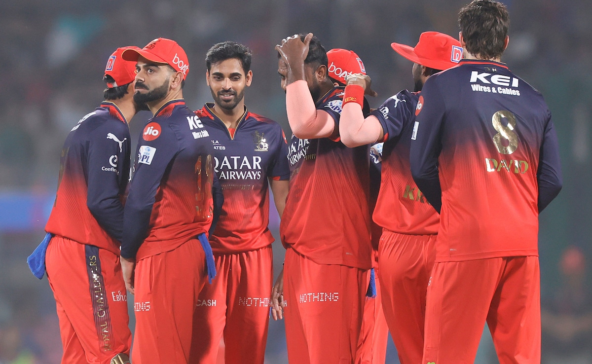 j5cu25lg_team-rcb-bcci_625x300_28_April_25.jpg