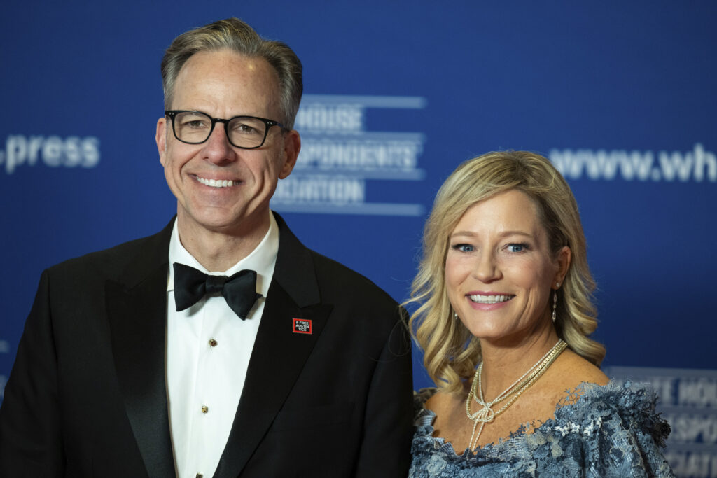 jake-tapper.jpg