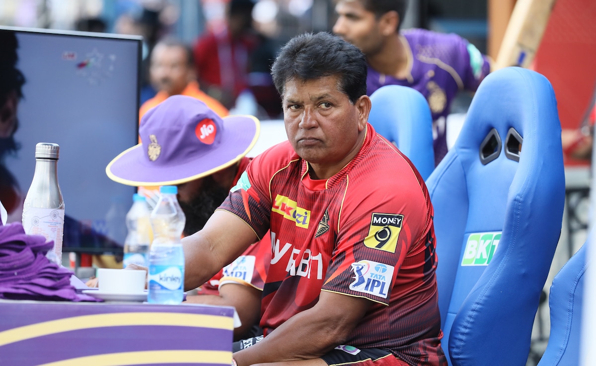 jc3a85cs_chandrakant-pandit-bcci_625x300_29_April_25.jpg
