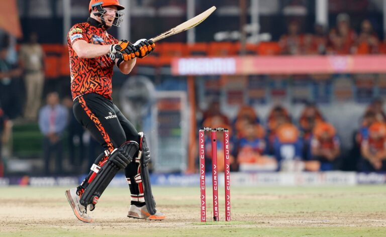 jis4kt9k_heinrich-klaasen-bcci_625x300_24_April_25.jpg