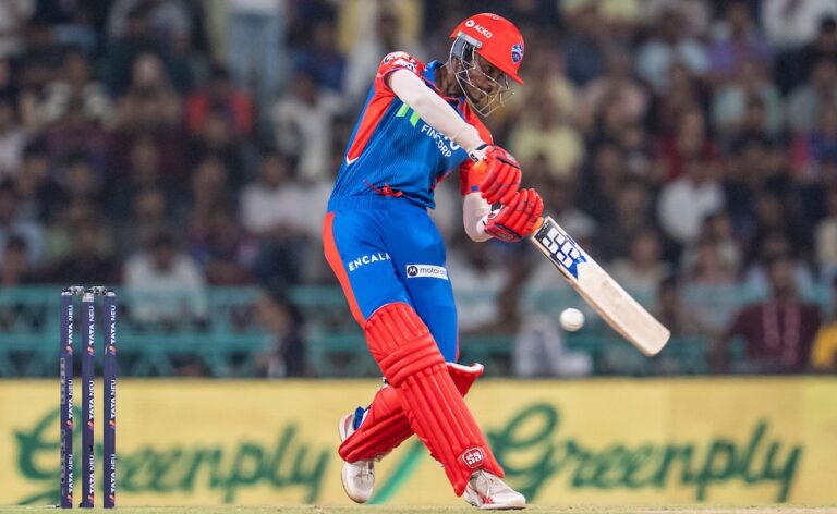 jmbva1ck_abishek-porel_625x300_23_April_25.jpg