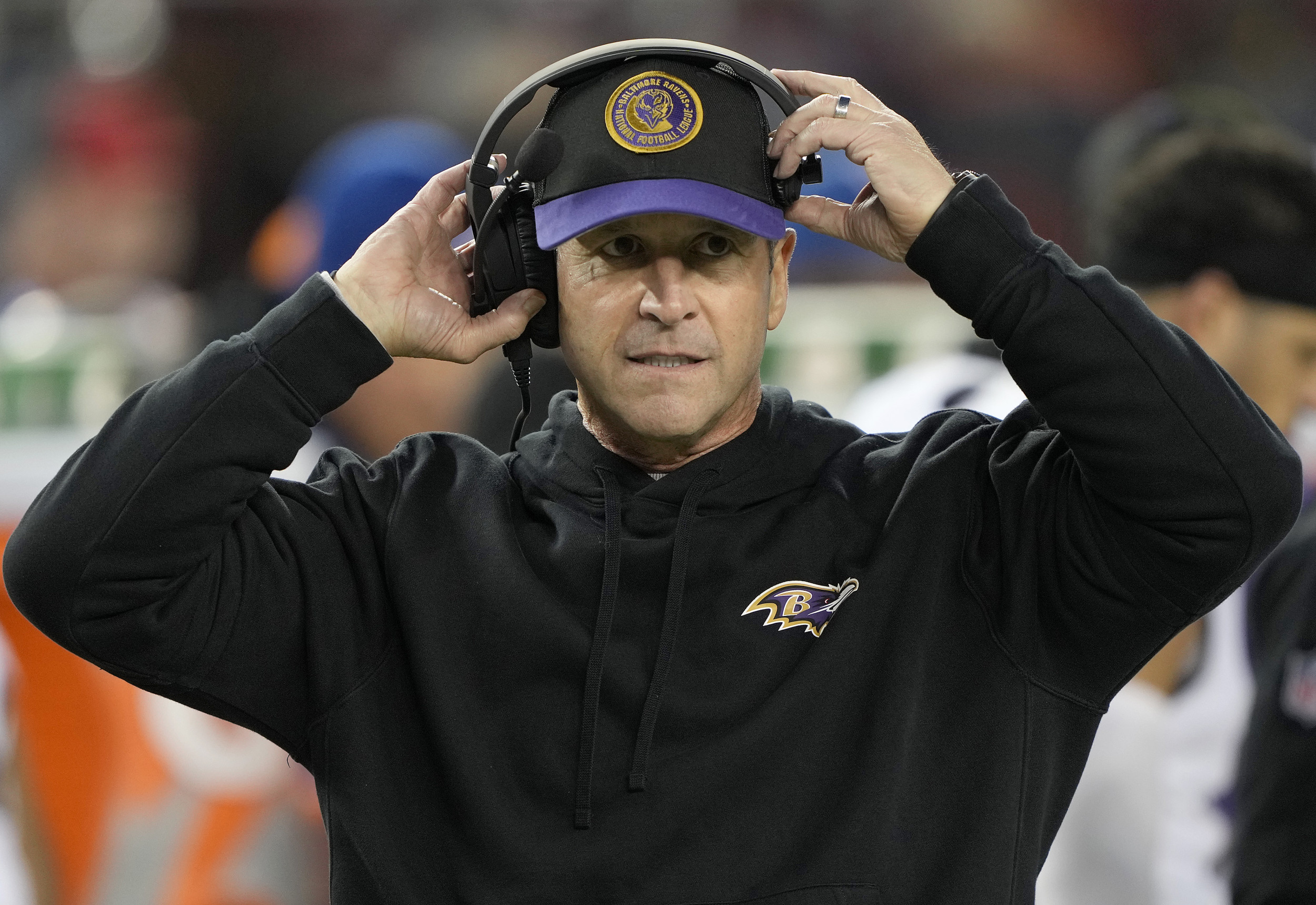 john-harbaugh.jpg