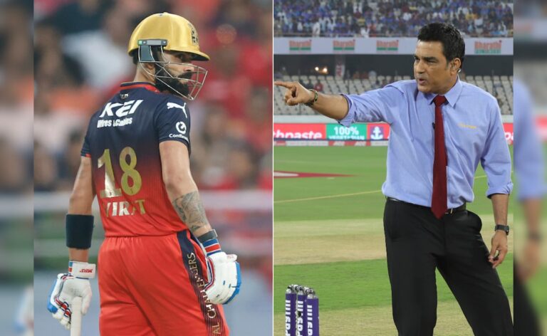 k5ghuki4_kohli-and-manjrekar-bcci_625x300_27_April_25.jpg