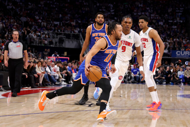 knicks.jpg