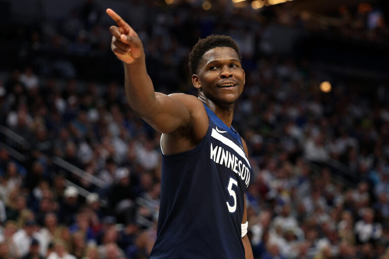 lakers-timberwolves.jpg