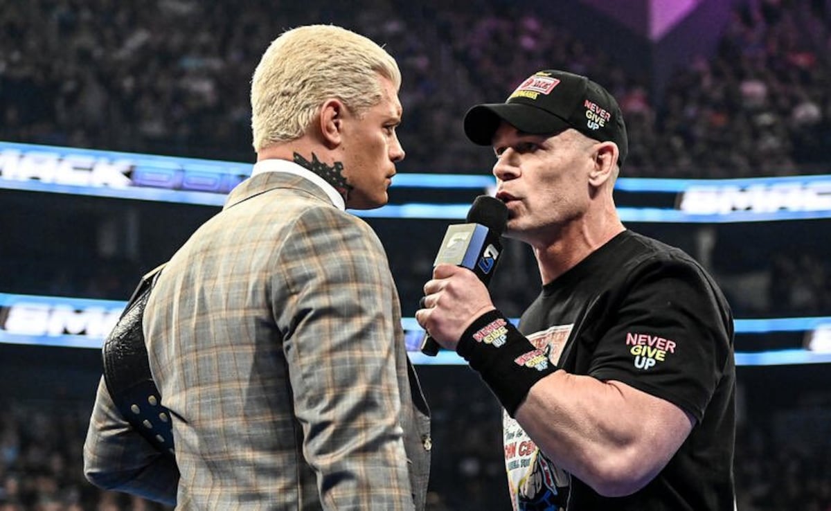 lc73m9t4_cody-rhodes-vs-john-cena_625x300_21_April_25.jpg