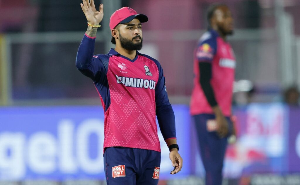 lpts67pk_riyan-parag-bcci_625x300_20_April_25.jpg