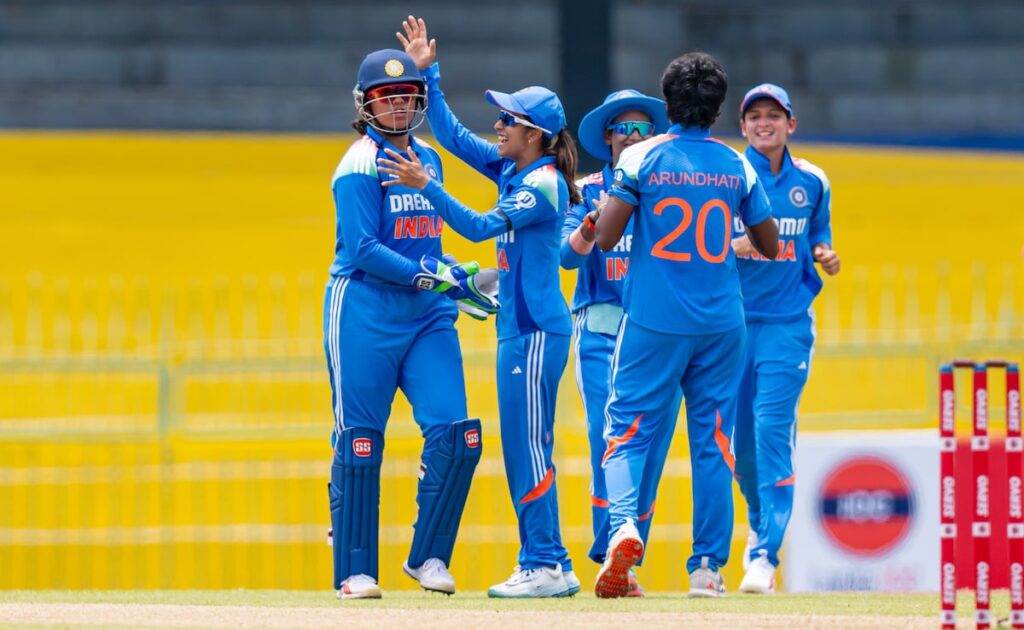 ltfiacf4_india-womens-team_625x300_27_April_25.jpg