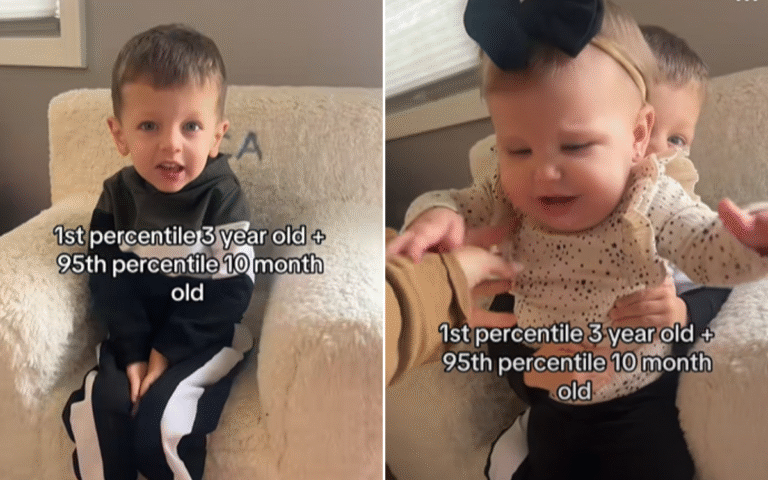 luca-lily-couldnt-more-different.png