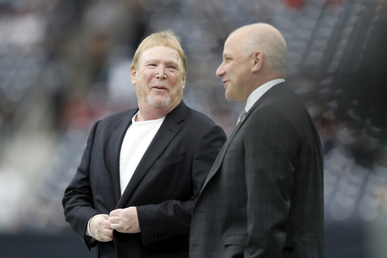 marc-badain-oakland-s-las-vegas-raiders.jpg