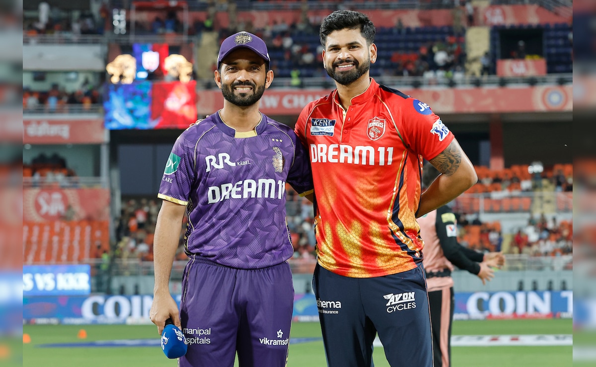 mb37fr4k_ajinkya-rahane-shreyas-iyer-bcci_625x300_26_April_25.jpg