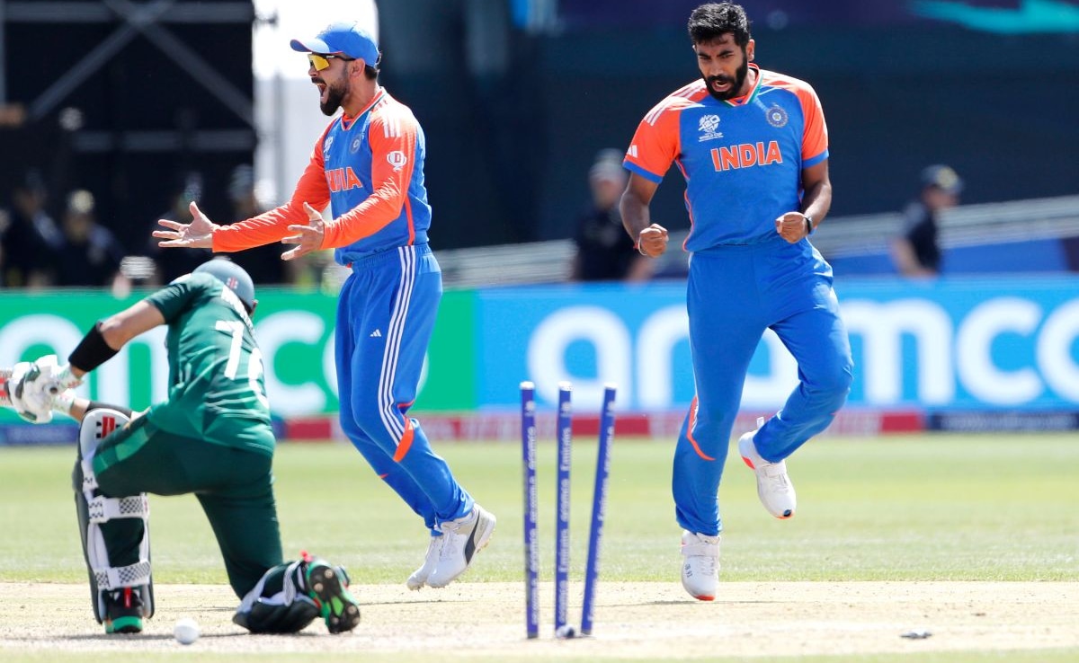 mibvet7_india-pakistan-t20-match_625x300_10_June_24.jpg