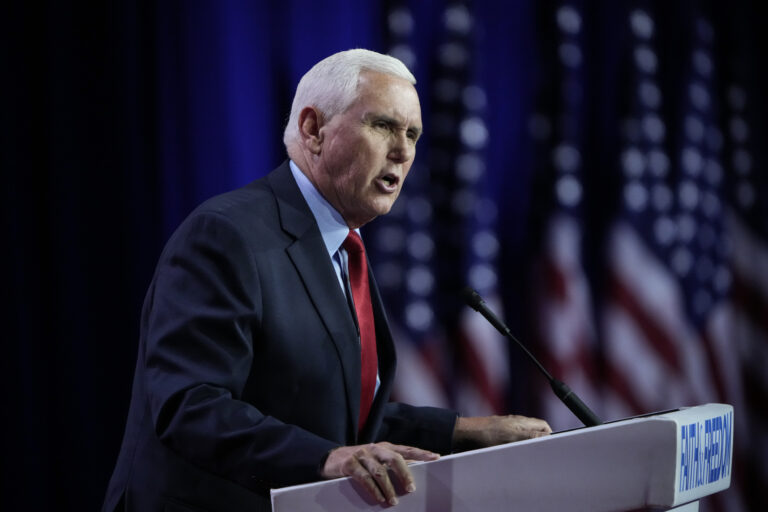 mike-pence.jpg