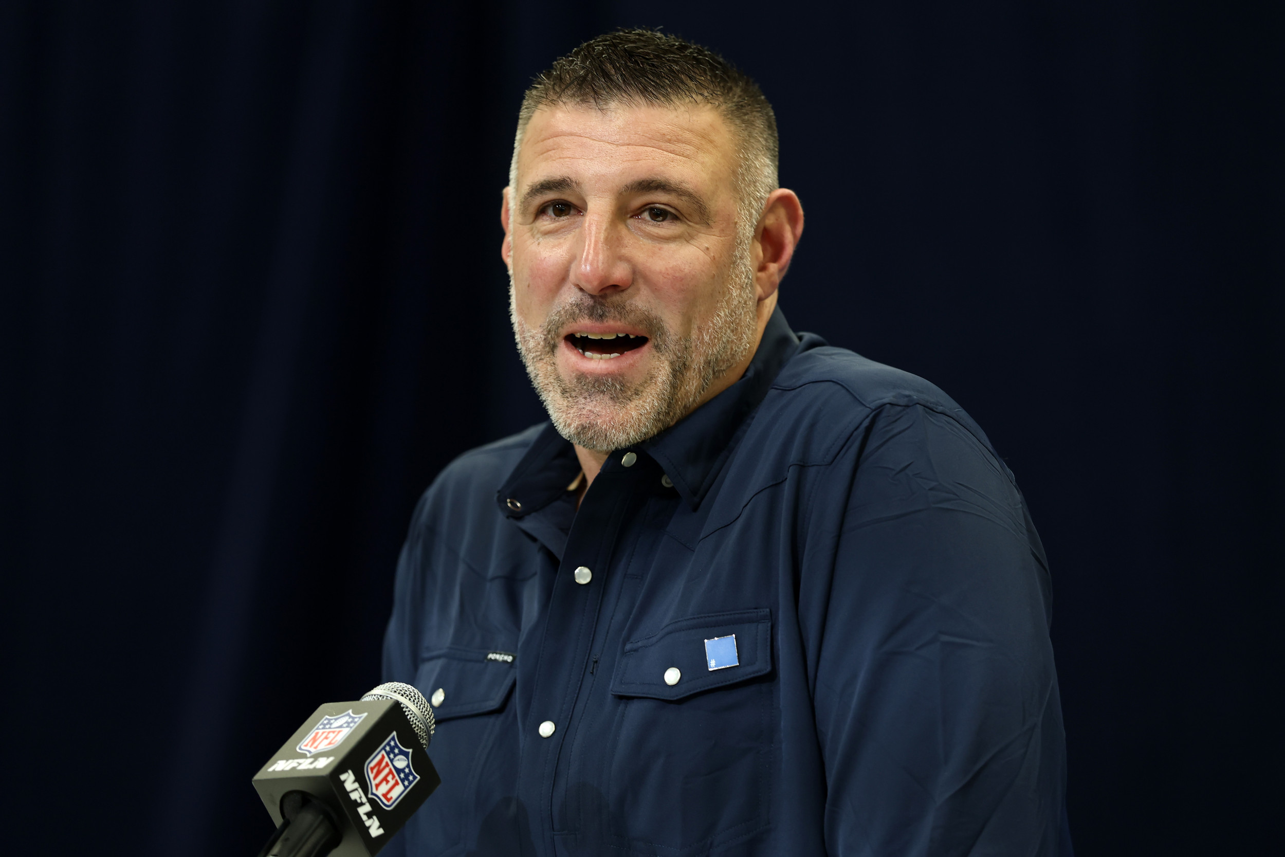 mike-vrabel.jpg