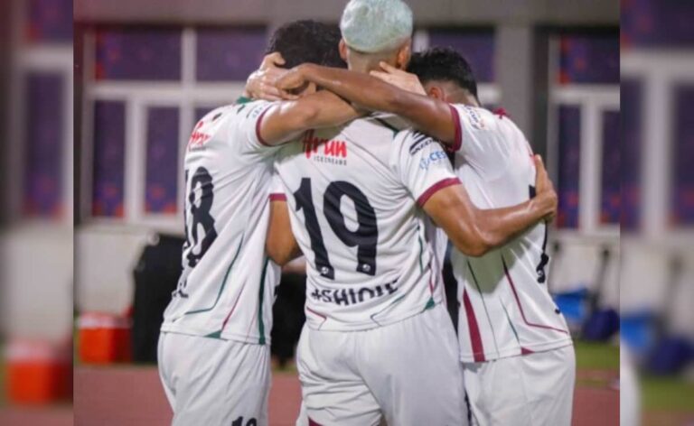 ml900lmk_mohun-bagan-super-giant-x-mohunbagansg_625x300_27_April_25.jpg