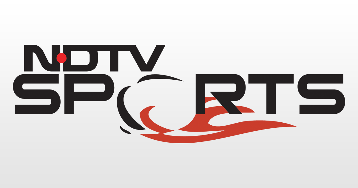 ndtv_sports1200x630.png