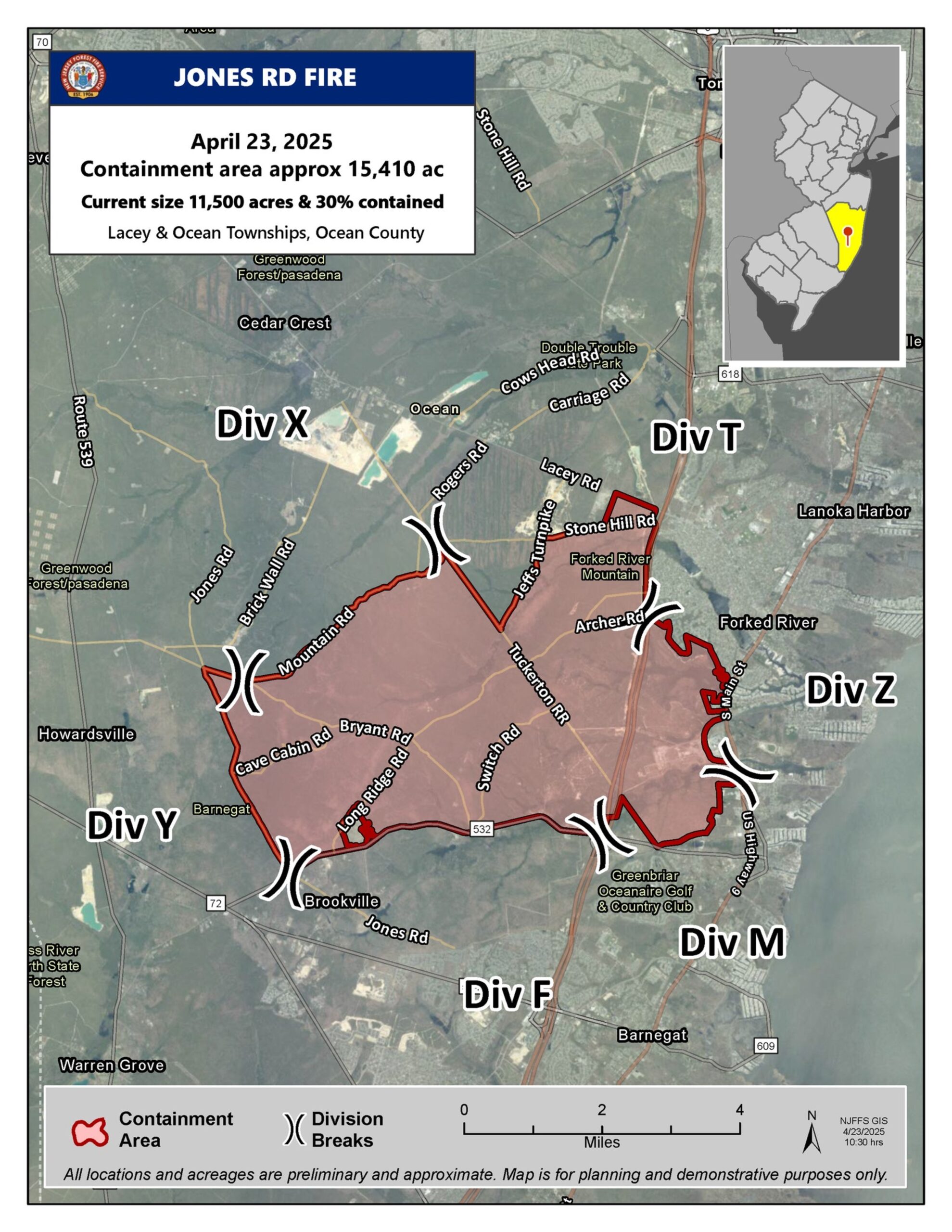 new-jersey-wildfire-containment-map.jpg