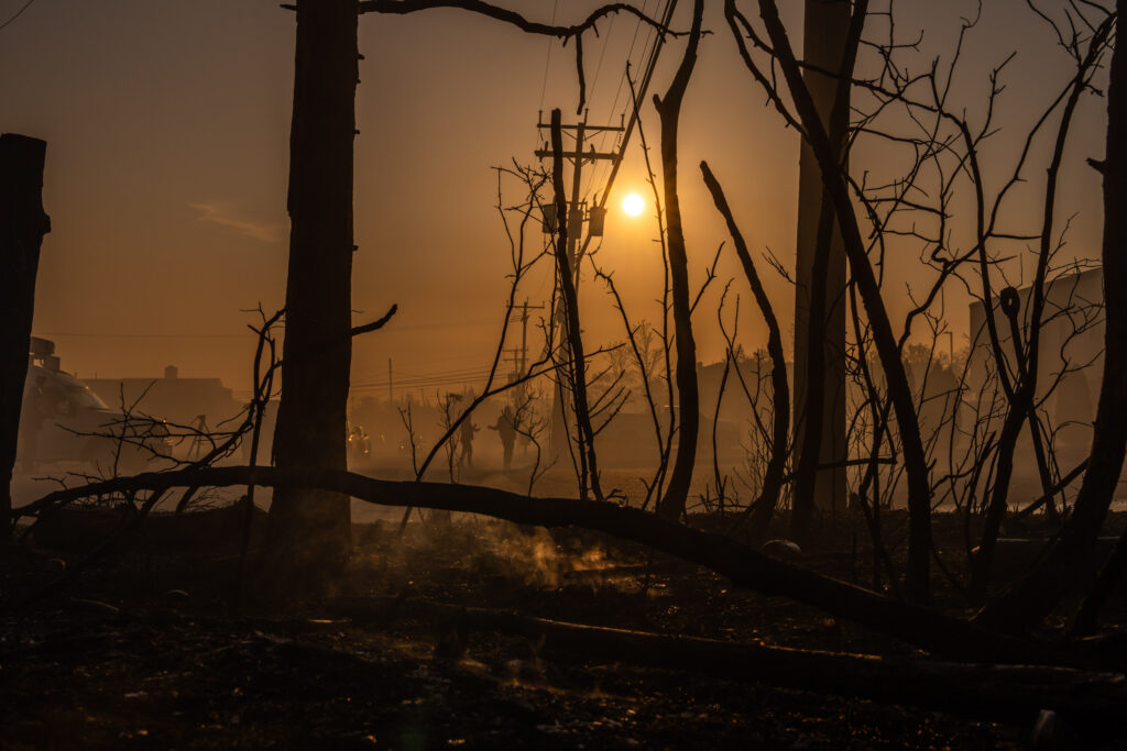 new-jersey-wildfire-winds-forecast.jpg