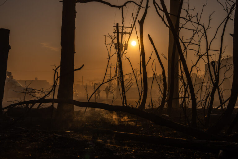 new-jersey-wildfire-winds-forecast.jpg