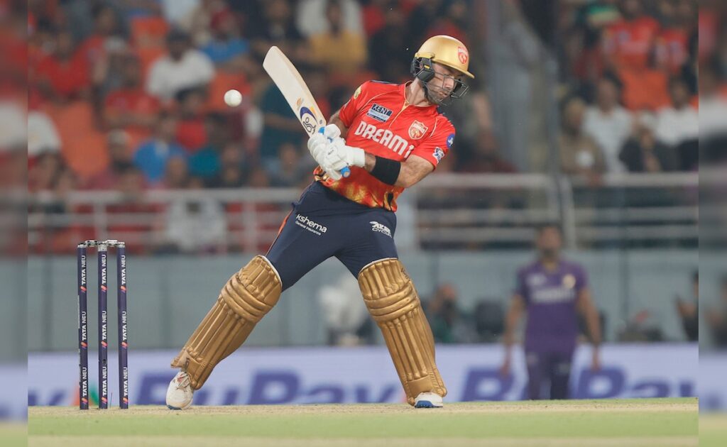 npkifb14_glenn-maxwell-bcci_625x300_16_April_25.jpg