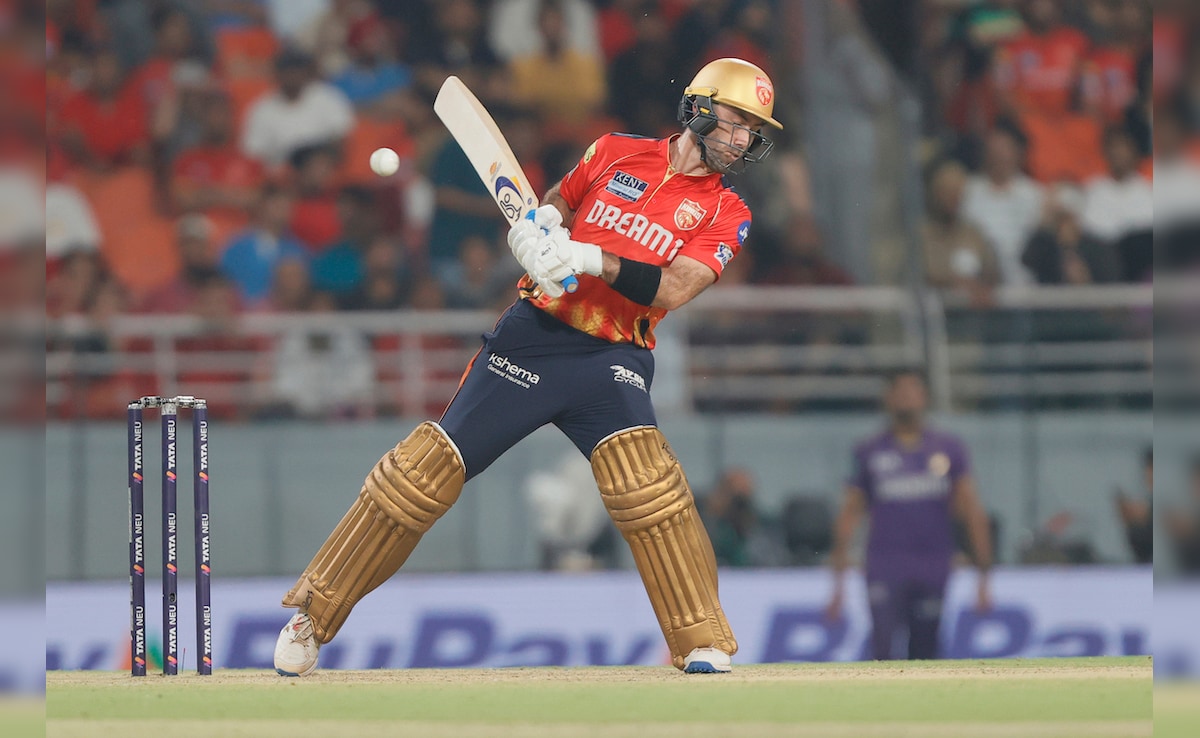 npkifb14_glenn-maxwell-bcci_625x300_16_April_25.jpg