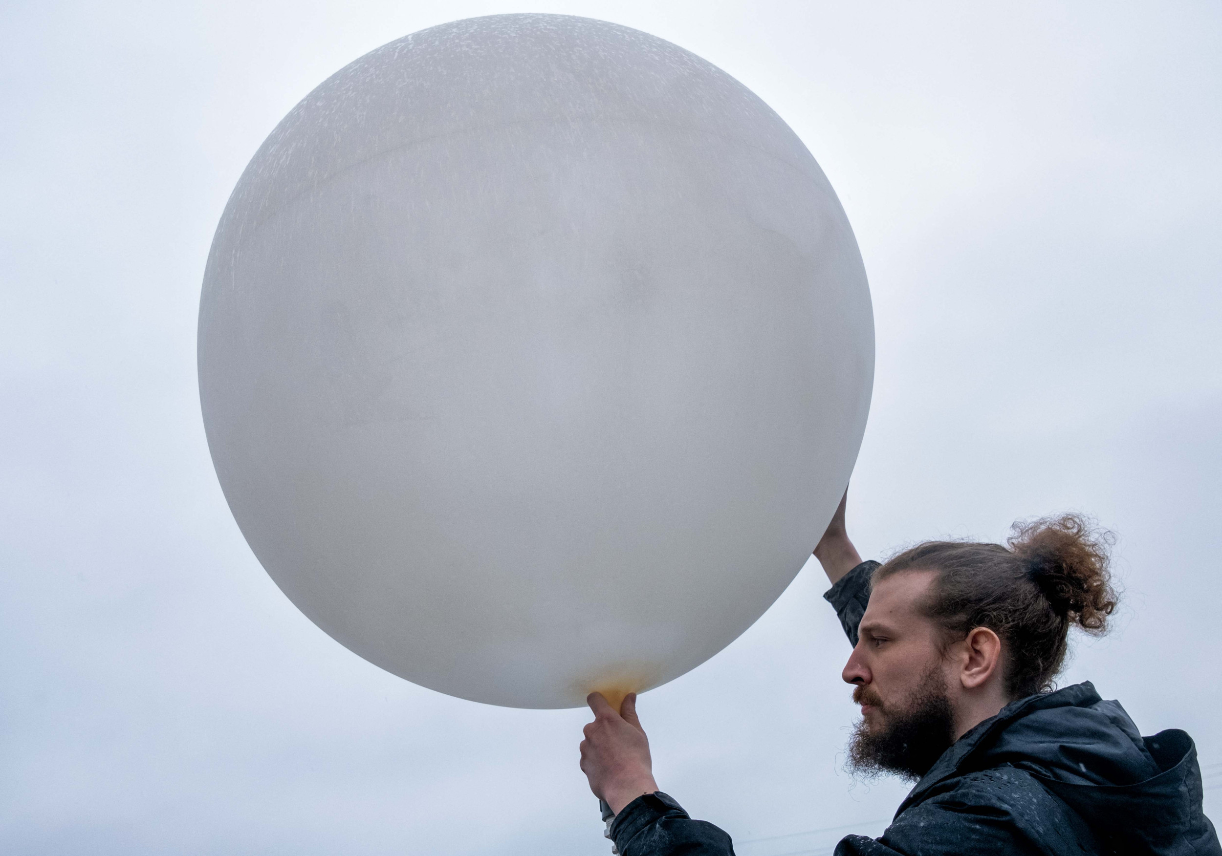nws-weather-balloon-launches.jpg