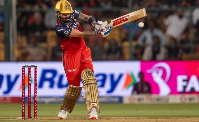 odqs733k_virat-kohli-bcci_625x300_24_April_25.jpg