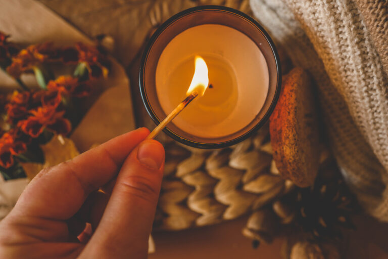 officials-warn-people-not-light-candles.jpg