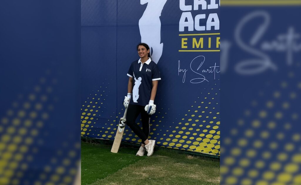 oqjh2h5g_smriti-mandhana_625x300_20_April_25.jpeg