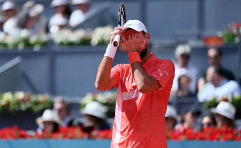 or90gq6c_novak-djokovic_625x300_27_April_25.jpg