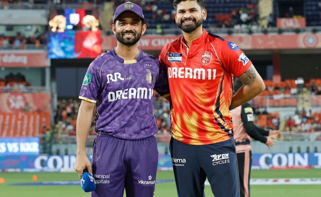 p8vo6qe_ajinkya-rahane-shreyas-iyer_625x300_26_April_25.jpeg