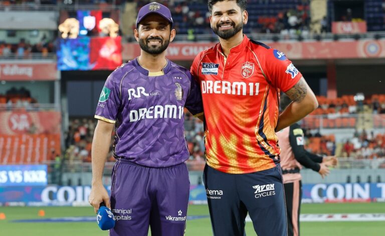 p8vo6qe_ajinkya-rahane-shreyas-iyer_625x300_26_April_25.jpeg