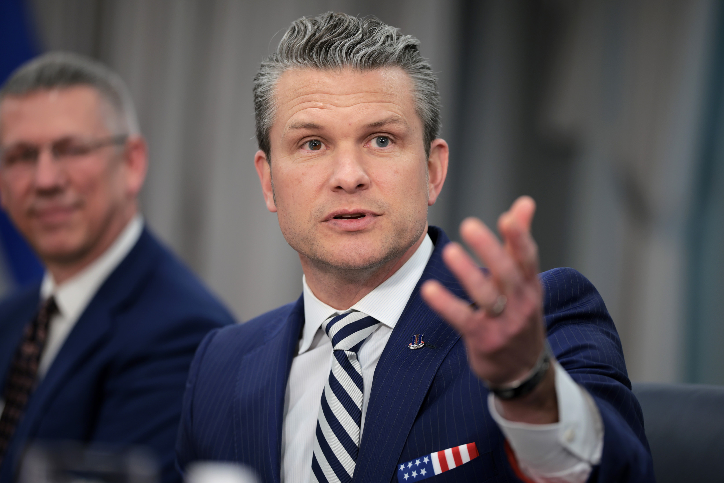 pete-hegseth.jpg