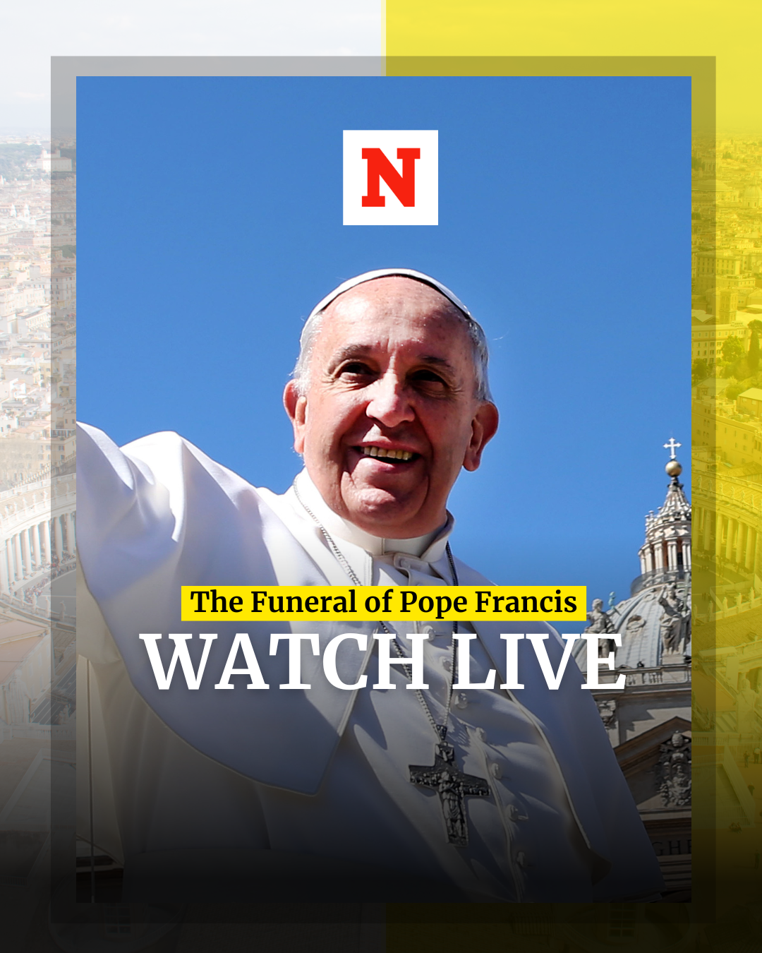 pope-francis-funeral-live-stream.png