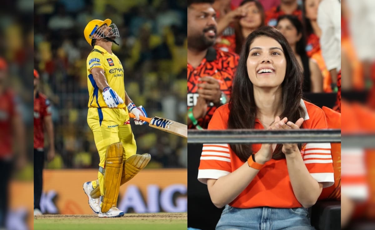 pvb1p1io_ms-dhoni-and-kavya-maran-bcci_625x300_26_April_25.jpg
