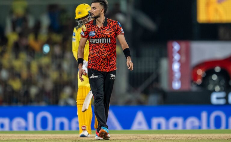 qu5reqg_harshal-patel-bcci_625x300_25_April_25.jpg