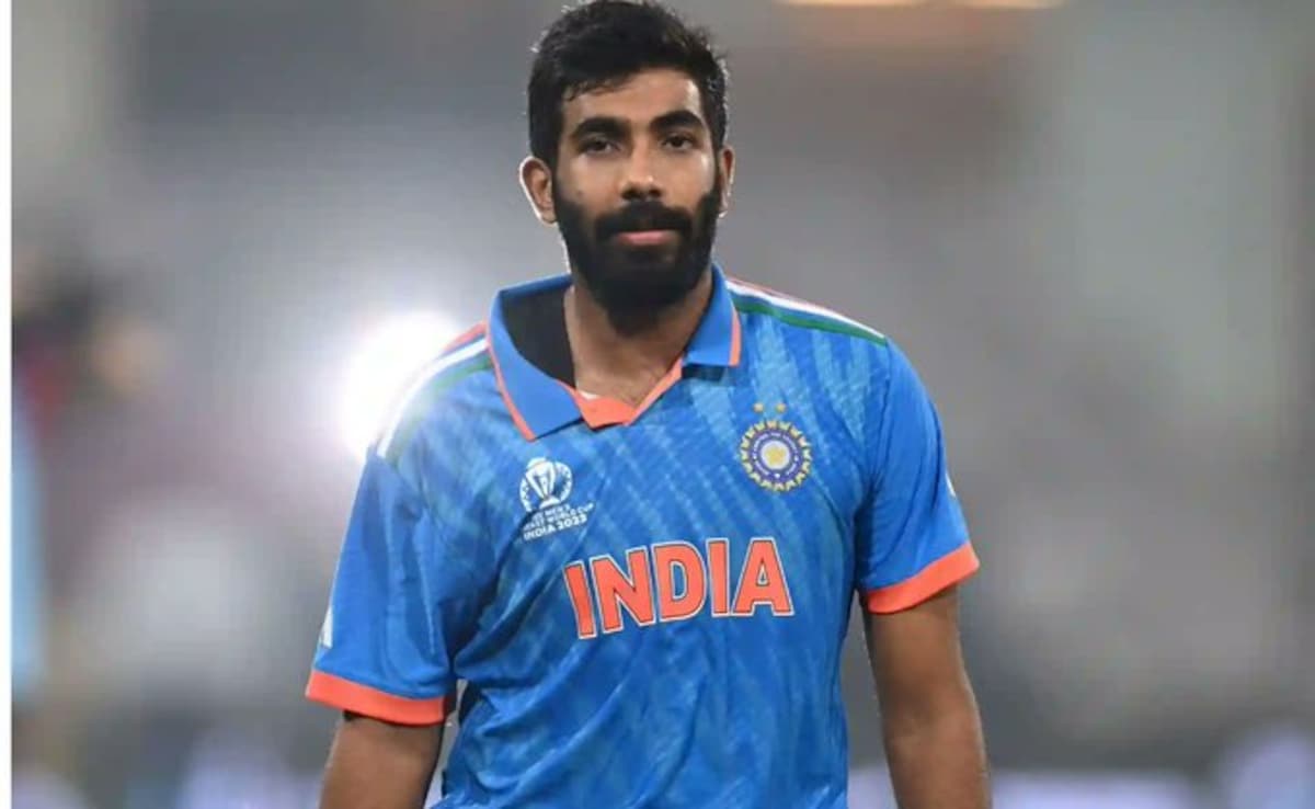 rl2tiof_jasprit-bumrah_625x300_11_February_25.jpg