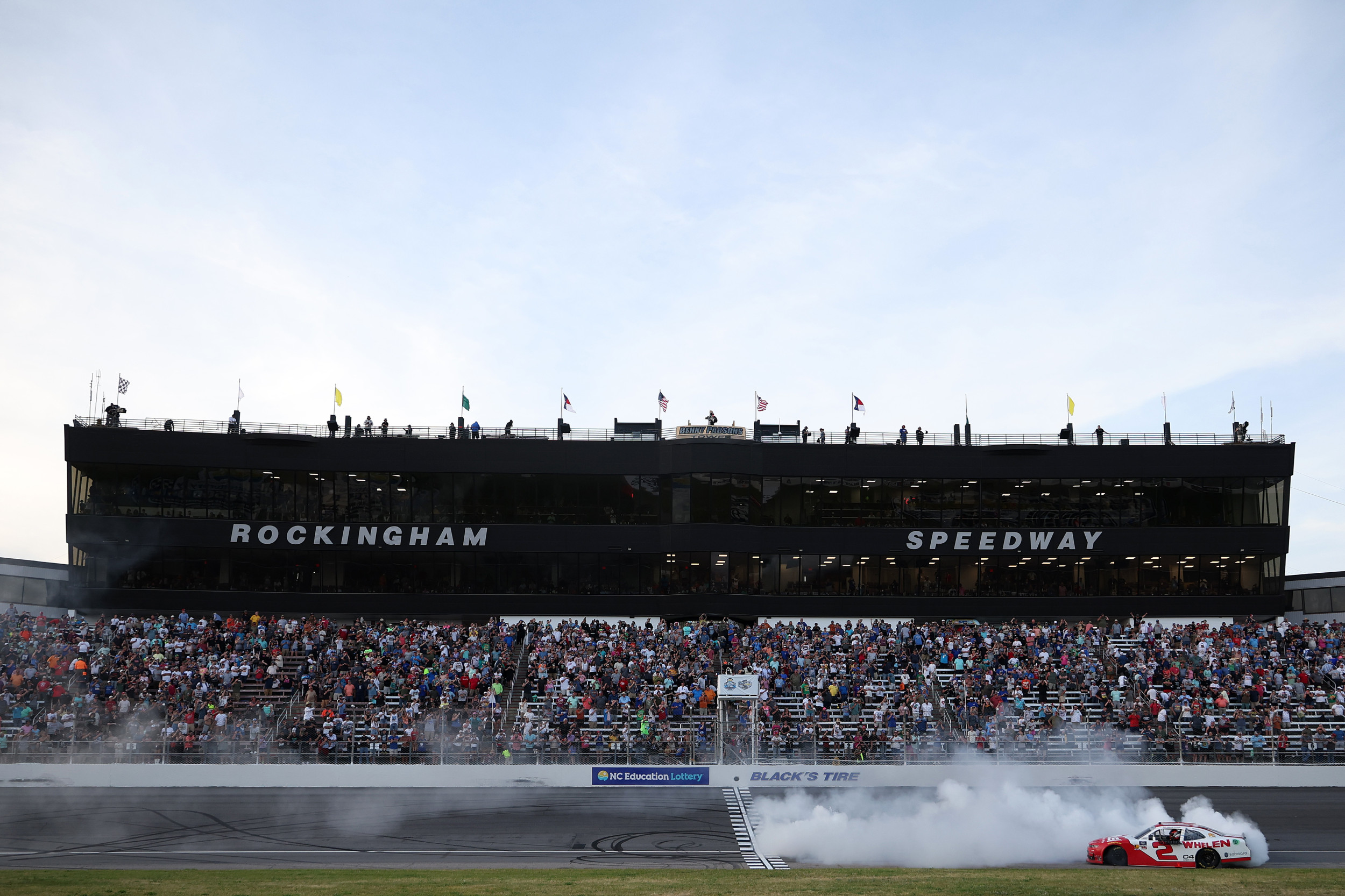 rockingham-speedway.jpg