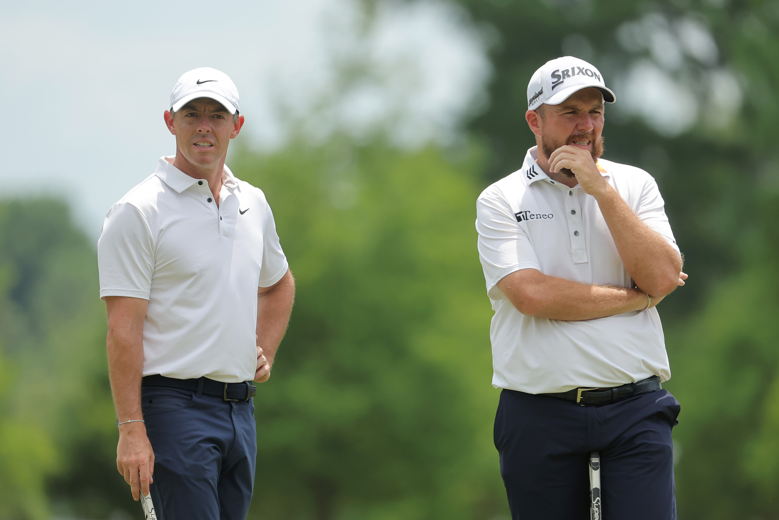 rory-mcilroy-shane-lowry-zurich-classic.jpg